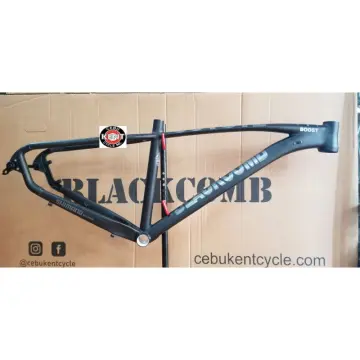 Mtb frame 29er discount large