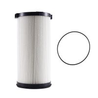 ┋ Diesel Filter Fuel Filter for SINOTRUK T7H WG9925550966 FS20190/FH21397