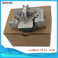 ใหม่ Printhead หัวพิมพ์สำหรับ EPSON LQ1900K2 LQ2180 LQ2170 LQ1900KIIH LQ1900K2H LQ2180 LQ2190 F069000 2170 2180 2190 1900K2