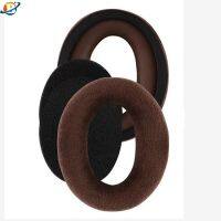 Ear Pads For Sennheiser HD515 518 560S 595 HD598 HD558 PC360 Headset Headphones Velour  Earphone Earmuff