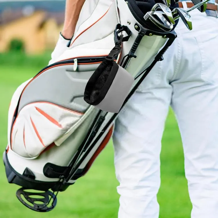 Details more than 162 golf bag leg stand attachment latest