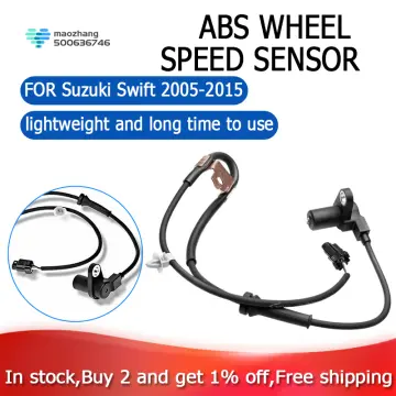 Shop Car Sensor Suzuki Swift online