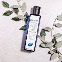 Phyto Apaisant 250ml แชมพูแก้คัน