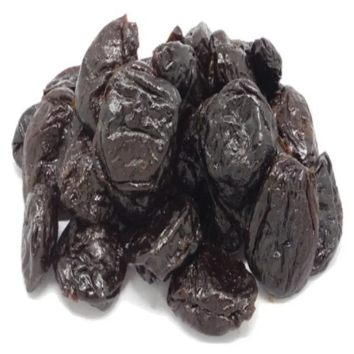 Usa California Pitted Prune 1kg Fresh And Ready Stocks Lazada