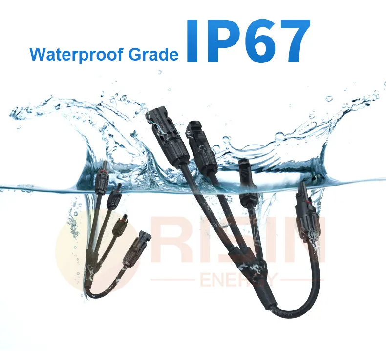 IP67 1to3 Y branch MC4.jpg