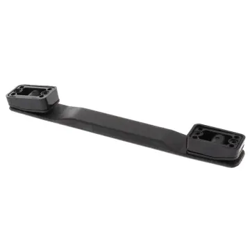 Luggage Handle Repair Replacement RB-015A