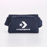 Converse กระเป๋าคาดอก/คาดเอว New Speed Waist Bag ( 126001392NA )