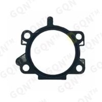 La nd Ro ve r Ra ng eR ov er 20 10 20 12 Di sc ov er y4 20 10 20 16 Gasket Throttle Throttle valve gasket Throttle body