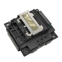 Print for Head Printhead For for EPSON L300 L301 L303 L351 L355 L358 L111 Printe