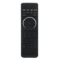 brand new New remote control for philips CD Micro music system player DCD132 DCM250 DCM230 controller