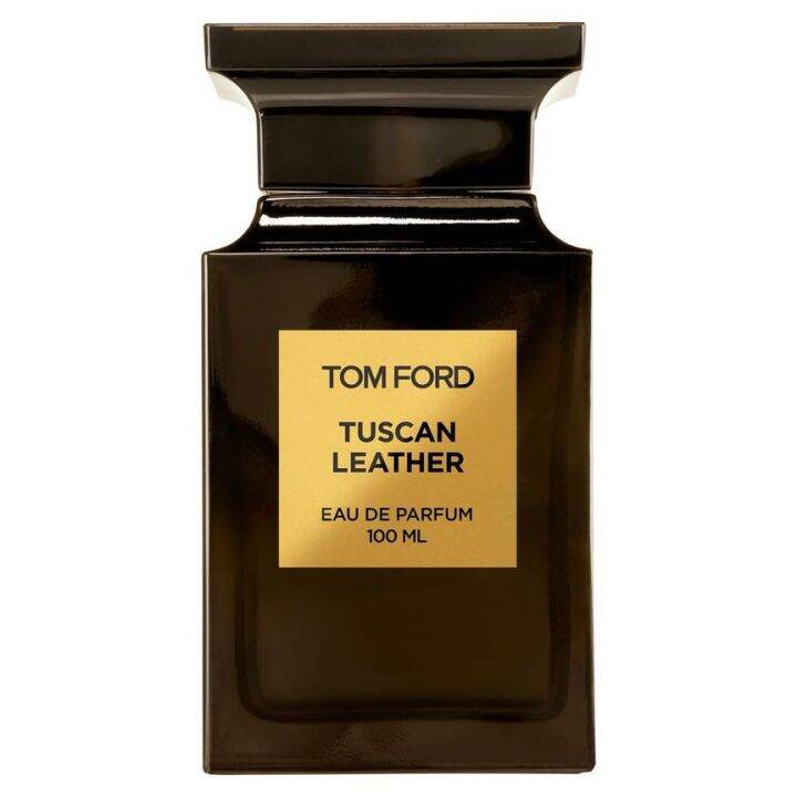 TVNH] Nước Hoa Tom Ford Tuscan Leather - Nước hoa nam cao cấp chính hãng -  Niche, mùi hương cực kỳ sang trọng, nam tính 