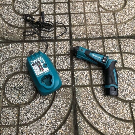 Makita df010 online