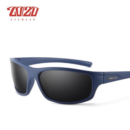 20-20-optical-brand-design-new-polarized-sunglasses-men-fashion-male-eyewear-sun-glasses-travel-fishing-oculos-pl66-with-box