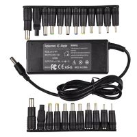 19V 4.74A 90W Universal Power Adapter Charger for acer asus dell hP lenovo samsung Adapter Laptop 18.5V 19.5V