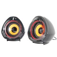 OKER ลำโพงคอม M3 Speaker USB/650W