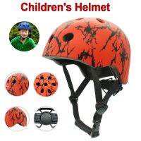 Child Bicycle Helmet Ventilation childrens helmet with Safety Integrally-Molded Snowboard Helmet Motorcycle Skiing Head Protect Nails Screws Fastener