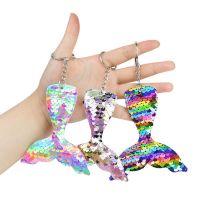 【hot】❀◐❀ 6Pcs Gifts Keychain Ornaments Theme Birthday Decoration Baby Shower Favors Kids