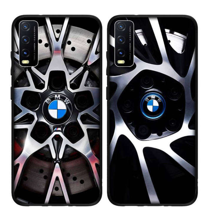 phone-casing-อ่อนนุ่ม-j178-th7-bmw-ปก-หรับ-oppo-a3s-a5-a9-a8-a7-a5s-a83-a1-a92-a72-a52-a31-f5-f7-f9-a17-a7x-a54-a12-a15-a16-a15s-a16s-a56-a55-f11-pro-a94-a95-a17k-ซิลิโคน-เคสโทรศัพท์