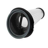 Vacuum Cleaner Filter Filter Replace Filter Plastic for ZR005202 Rh72 X-PERT 160