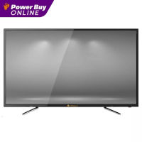 PRISMA ทีวี FHD LED (50") รุ่น DLE-5001DT