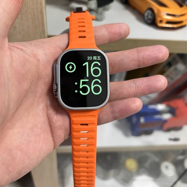 vfbgdhngh-silicone-sport-band-case-for-apple-watch-ultra-band-case-strap-40mm-41mm-42mm-49mm-44mm-45mm-correa-iwatch-series-8-7-3-5-6-4