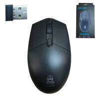 ARROWX YDK-SK-WM250 WIREELESS MOUSE เมาส์ เมาส์ไร้สาย