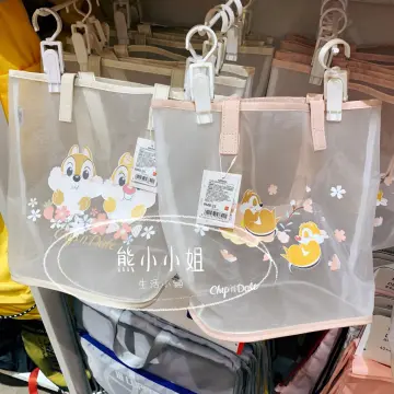 Miniso tote sale bag price