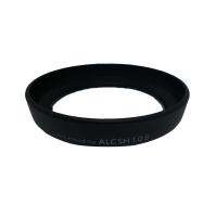 Hot Selling Camera Lens Hood Cover For ALC-SH108 For Sony DT 18-55Mm / 18-70Mm F/3.5-5.6