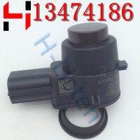 ❈卍△ PDC Car Parking Sensor Reversing Radar For Op El Ast Ra J Zaf Ira B 08-13 13474186 OEM 0263033071 Car Accessories