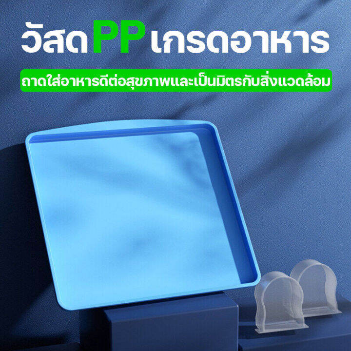 eyeplay-กรงนกทรงเหลี่ยม-แขวนได้-กรงสำหรับนก-กระรอก-ชูการ์-ไกลเดอร์-กรงทรงบ้านเล็ก-กรงนก-กรงชูก้า-กระรอก-กระแต-หนูแฮมเตอร์-อุปกรณ์ครบชุด-ราคาโรงงานคร้า-33-30-44cm