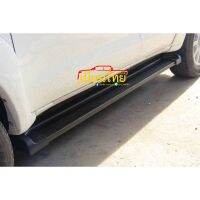 บันไดข้าง TOYOTA FORTUNNER ปี 05-15