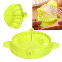 Dumpling Mould Household Manual Dumpling Maker Making Device Kitchen Gadget Tools