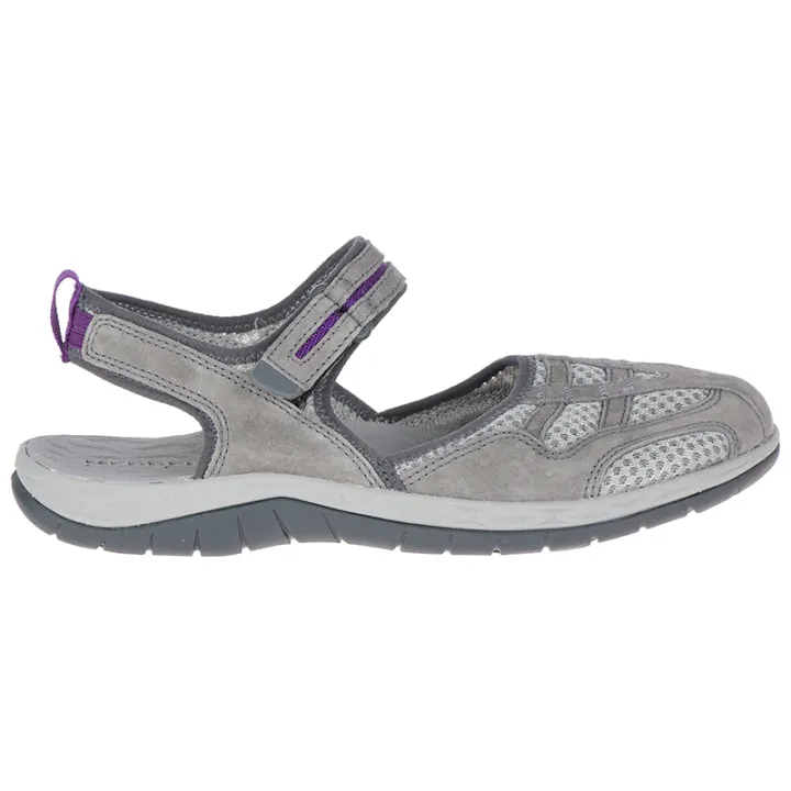 nike offcourt sandals