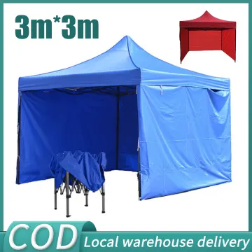 Tent for 2025 sale lazada