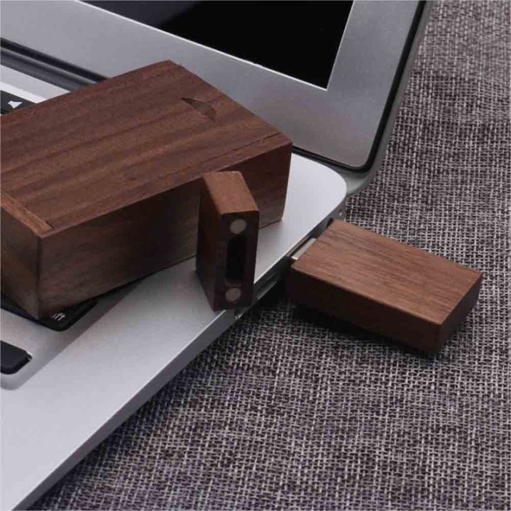 usb-flash-drive-memory-stick-u-disk-external-storage-memory-portable-wooden-flash-drive-with-box