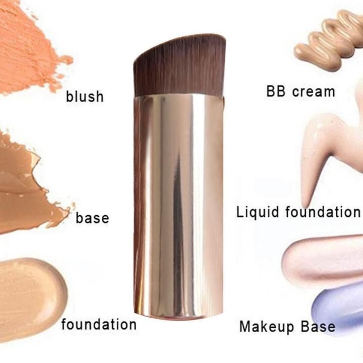 makeup-brush-makeup-brush-liquid-foundation-brush-traceless-mini-foundation-brush-r3a4