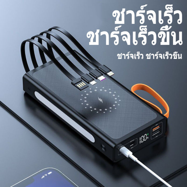 แหล่งจ่ายไฟกลางแจ้ง-220v-พลังงานสูง-200w-รถท่องเที่ยวด้วยตนเองที่ตั้งแคมป์ที่ชาร์จแบตเตอรี่ที่บ้านแผงโซลาร์เซลล-24-ชั่วโมง