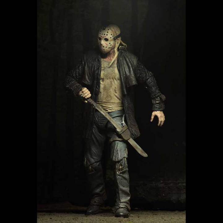 19cm-neca-friday-the-13th-part-6-ultimate-jason-lives-pvc-action-figure-collectible-model-toy-gift