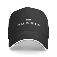 หมวกหมวกเบสบอลหมวกแก็ปลายธงขนาดใหญ่,หมวกเบสบอลหมวกเบสบอลอะนิเมะรัสเซียสำหรับผู้ชายและผู้หญิง