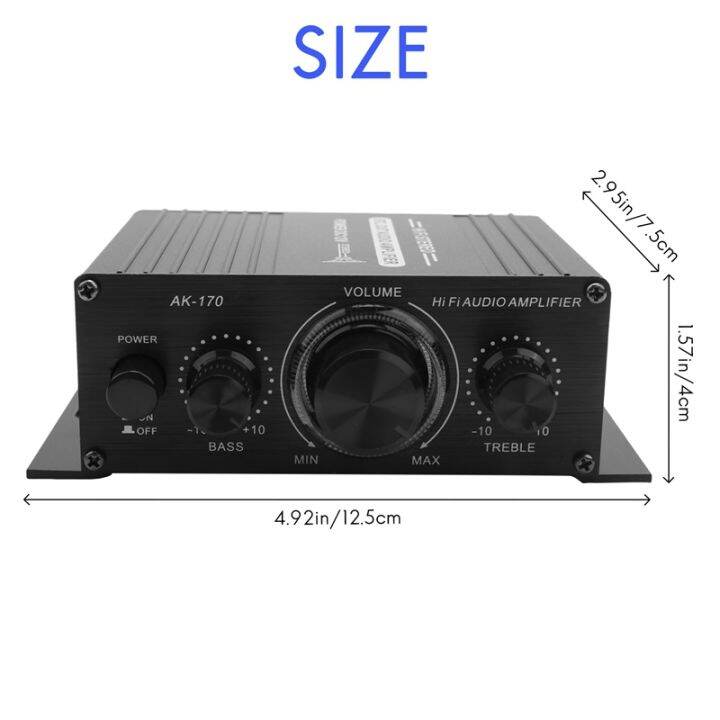 12v-mini-audio-power-car-amplifier-digital-audio-receiver-amp-dual-channel-20w-20w-bass-treble-volume-control-for-home