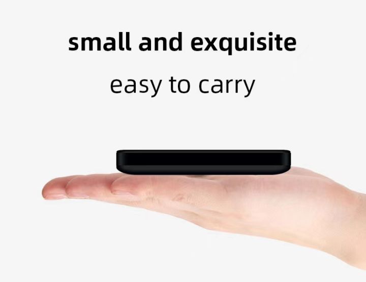 4g-pocket-wifi-ความเร็ว-150-mbps-ใช้ได้-ทุกซิม-ไปได้ทั่วโลกใช้ได้กับ-ais-dtac-true-สีดำ