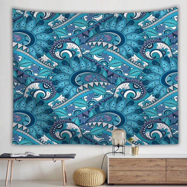 japan-kanagawa-waves-printed-hanging-tapestry-wall-mandala-tapestry-wall-hanging-tapestries-boho-bedspread-yoga-mat-blanket