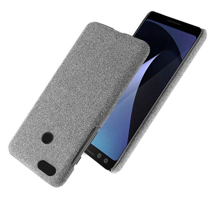 phone-shell-cloth-leather-case-pattern-leather-case-anti-drop-protective-cover-suitable-for-google-pixel-3