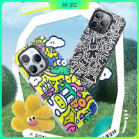 Benks &amp; Tukier เคสเคสกันกระแทกสามารถใส่ได้กับ Iphone 14รองรับจะไม่จางหาย Magsafe สำหรับ Iphone 14 Pro Max เคสสำหรับ14 Pro