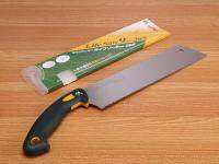 【LZ】■✶  Japão Kataba Z-Saw Lift Blade Carpintaria Saw Blade Carpinteiro Ferramenta Novo S-265