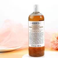 (แท้100%)  CALENDULA TONER 250ML คีลส์ คาเลนดูล่า โทนเนอร์ แอลกอฮอล์ ฟรี โทนเนอร์ ผลิตภัณฑ์ดูแลผิวหน้า บำรุงผิวหน้า/เค้าเตอร์แบรนด์แท้ 100 %