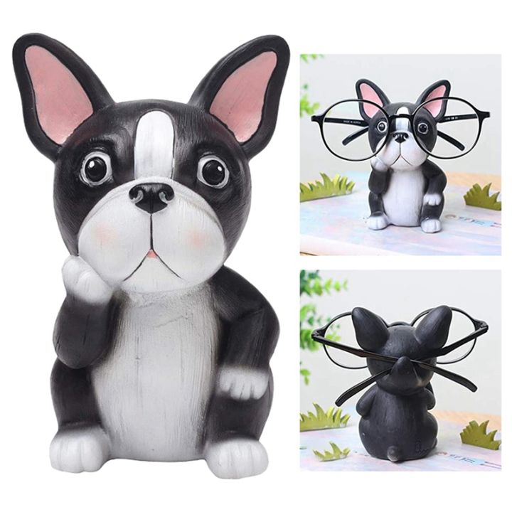 puppy-dog-glasses-holder-stand-eyeglass-retainers-sunglasses-display-cute-animal-design-gift