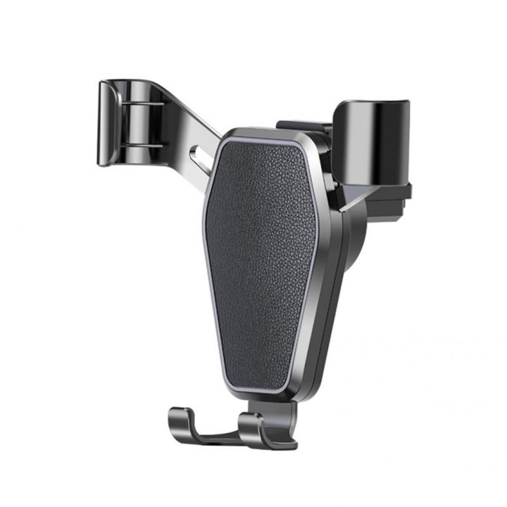 phone-mount-lightweight-phone-rack-portable-shock-proof-practical-gravity-car-phone-holder-car-mounts