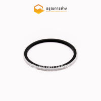 ซีลลูกสูบ (62-54-3) (Piston seals (62-54-3))