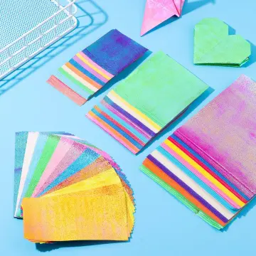 Craft Matters  Paper / Paper Packs / Cardstock Online Shop